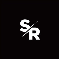Sr Photos Royalty Free Images Graphics Vectors Videos Adobe Stock