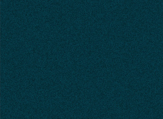 Fototapeta premium Picture background green and black color