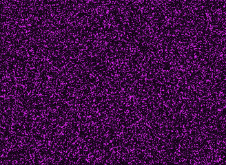 Picture background voilet and black color