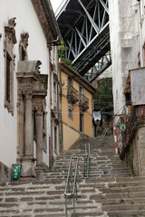 porto, portugal