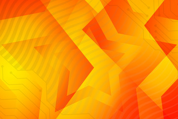 abstract, orange, illustration, wallpaper, design, yellow, graphic, light, backgrounds, color, texture, art, red, pattern, wave, waves, lines, decoration, backdrop, artistic, line, curve, gradient