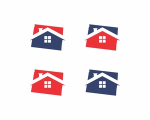 Wyoming Real Estate Logo Icon 1