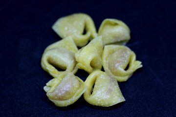 tortelli2