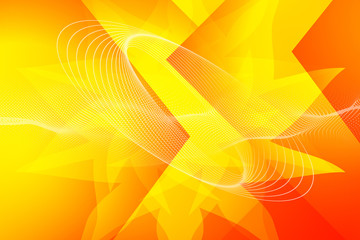 abstract, light, design, orange, red, illustration, wallpaper, star, pattern, backdrop, graphic, yellow, lines, texture, bright, color, art, blue, technology, digital, shine, space, colorful, sun