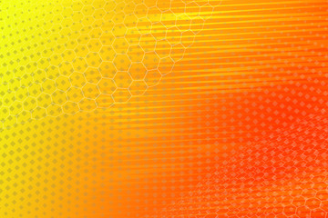 abstract, light, design, orange, red, illustration, wallpaper, star, pattern, backdrop, graphic, yellow, lines, texture, bright, color, art, blue, technology, digital, shine, space, colorful, sun