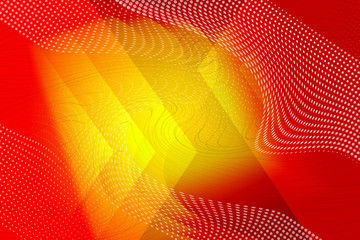 abstract, orange, light, yellow, red, sun, design, backgrounds, wallpaper, color, illustration, bright, graphic, art, colorful, texture, backdrop, glow, pattern, wave, fire, decoration, space, art