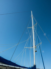 OLYMPUS DIGITAL CAMERA - SEA