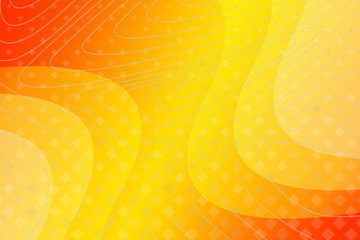 abstract, orange, yellow, red, design, light, colorful, wave, wallpaper, illustration, color, backgrounds, art, graphic, pattern, lines, bright, texture, backdrop, blue, motion, colors, line, blur