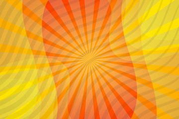 abstract, orange, yellow, wallpaper, light, design, illustration, red, color, pattern, texture, art, wave, graphic, bright, backdrop, backgrounds, colorful, decoration, lines, waves, pink, artistic