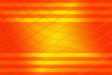 abstract, orange, yellow, design, illustration, color, pattern, light, wallpaper, red, colorful, art, texture, bright, backgrounds, graphic, backdrop, rainbow, blur, blue, decoration, dots, image