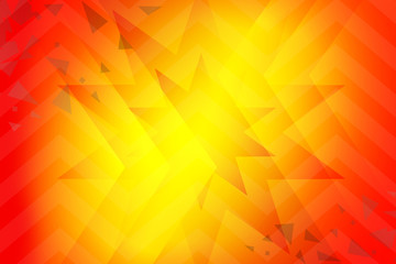 abstract, orange, yellow, design, illustration, color, pattern, light, wallpaper, red, colorful, art, texture, bright, backgrounds, graphic, backdrop, rainbow, blur, blue, decoration, dots, image