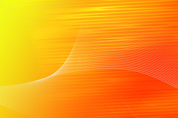 abstract, orange, wallpaper, yellow, light, design, illustration, wave, texture, color, bright, waves, backdrop, pattern, red, art, graphic, decoration, backgrounds, artistic, gradient, concept, color