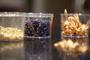 dolci