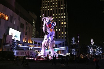 Gundam Photos Royalty Free Images Graphics Vectors Videos