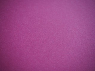 purple background