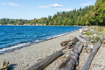 Lincoln Park Seaside 4