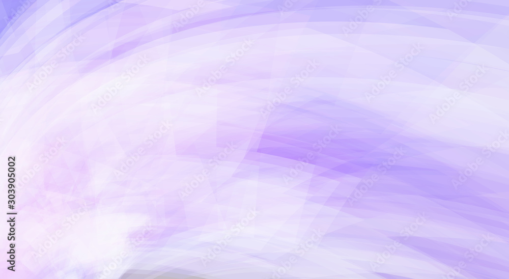 Poster mauve and lavender textured background. subtle pattern