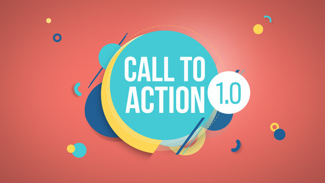 Four Call to Action Titles
