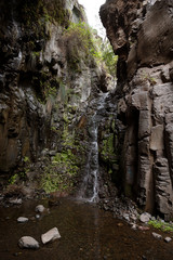 Wasserfall  - 303905649