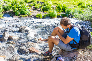 Fototapete bei efototapeten.de bestellen   