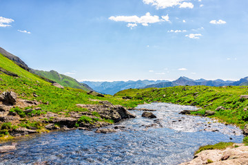 Runoff Photos Royalty Free Images Graphics Vectors Videos
