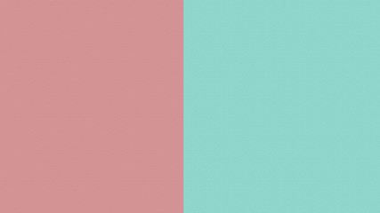 pastel paper color for texture background