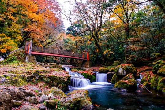 阿蘇くじゅう国立公園 Images – Browse 48 Stock Photos