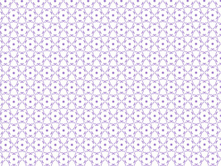 Colorful purple pattern background texture for artwork or webdesign