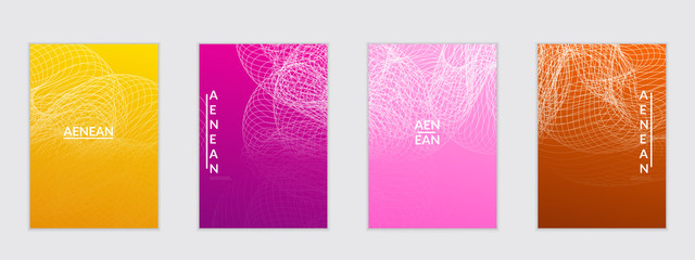 Movement Photos Royalty Free Images Graphics Vectors Videos