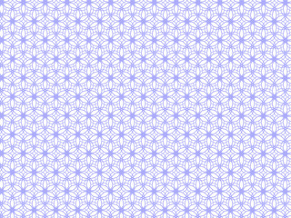 Colorful blue pattern background texture for artwork or webdesign