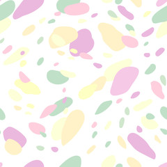 pastel_spot_pattern