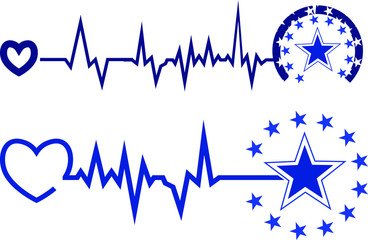 Texas Star Photos Royalty Free Images Graphics Vectors Videos