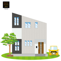 日本の古民家の床の間 Japanese Old Houses Wall Mural Wallpaper Murals Globeds