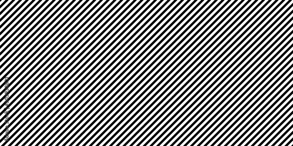 Poster diagonal lines pattern. modern linear geometry texture. linear graphic. diagonal pattern stripe abst