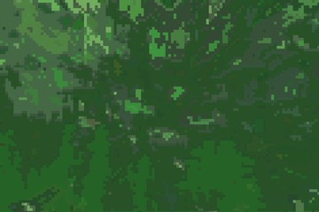 Camo pattern print camuflage army, clothing.