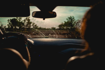 Viajantes 