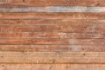 Old wooden boards. Empty background for sites and layouts.