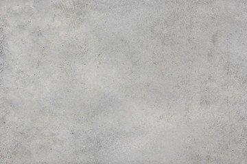 Gray old wall texture.Monochrome gray abstract background.