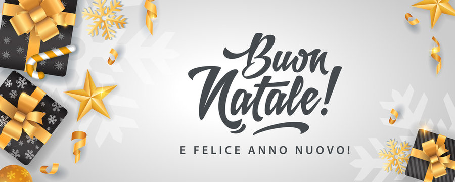 Buon Photos Royalty Free Images Graphics Vectors Videos Adobe Stock