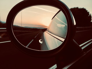 Road