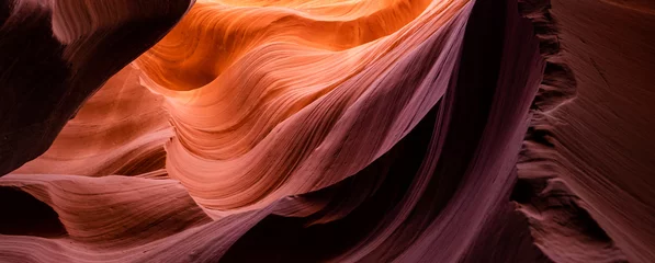  Antelope Canyon © Mythaiphotography