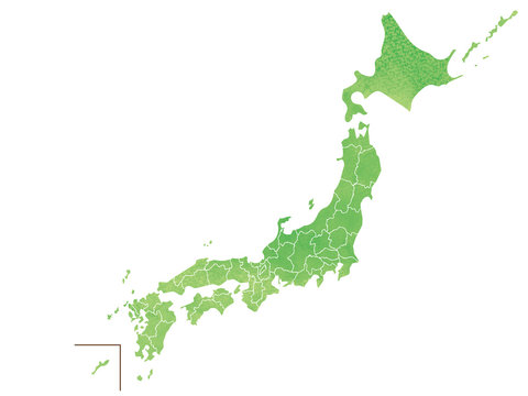 1 5 最適な 沖縄県地図 画像 ストック写真 ベクター Adobe Stock 1 5 最適な 沖縄県地図 画像 ストック写真 ベクター Adobe Stock
