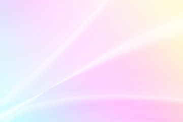 Pastel color background With a pattern that is soft and fluffy Can be used as wallpaper. Abstract background