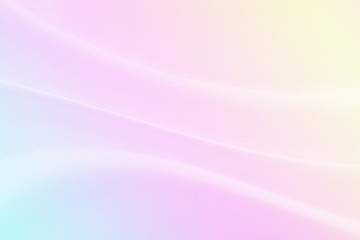 Pastel color background With a pattern that is soft and fluffy Can be used as wallpaper. Abstract background