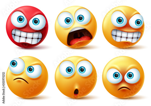 Download Unbelievable Emoji Images Background