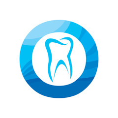 Dental Logo, Dentistry Logo