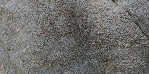 abstract texture of stone craze blank background wallpaper with selective focus