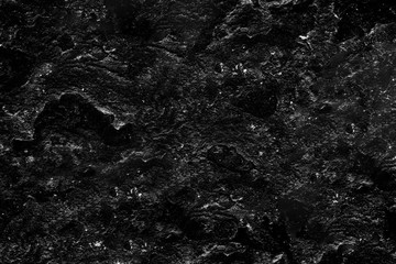 abstract natural marble black texture background for interiors wallpaper deluxe design. pattern can used skin wall tile luxurious. 