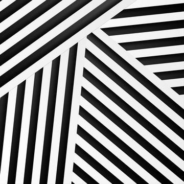 Black And White Stripes Background Images – Browse 9,310 Stock Photos,  Vectors, and Video | Adobe Stock