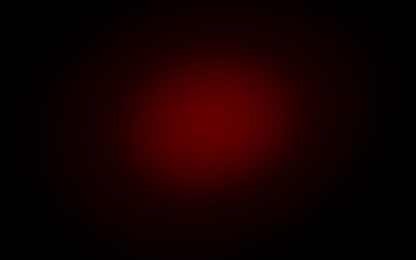 Background black and red dark are light with the gradient is the Surface with templates metal...